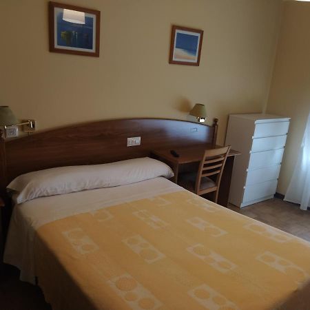 Hotel Camagueey Хіхон Екстер'єр фото
