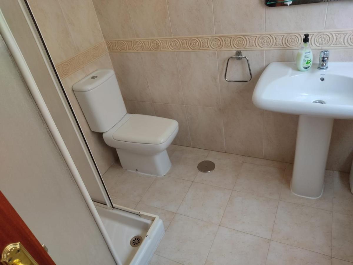 Hotel Camagueey Хіхон Екстер'єр фото