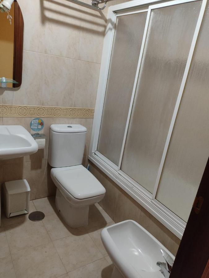 Hotel Camagueey Хіхон Екстер'єр фото