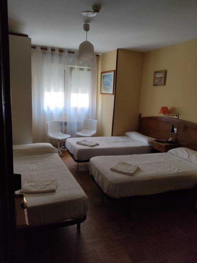 Hotel Camagueey Хіхон Екстер'єр фото