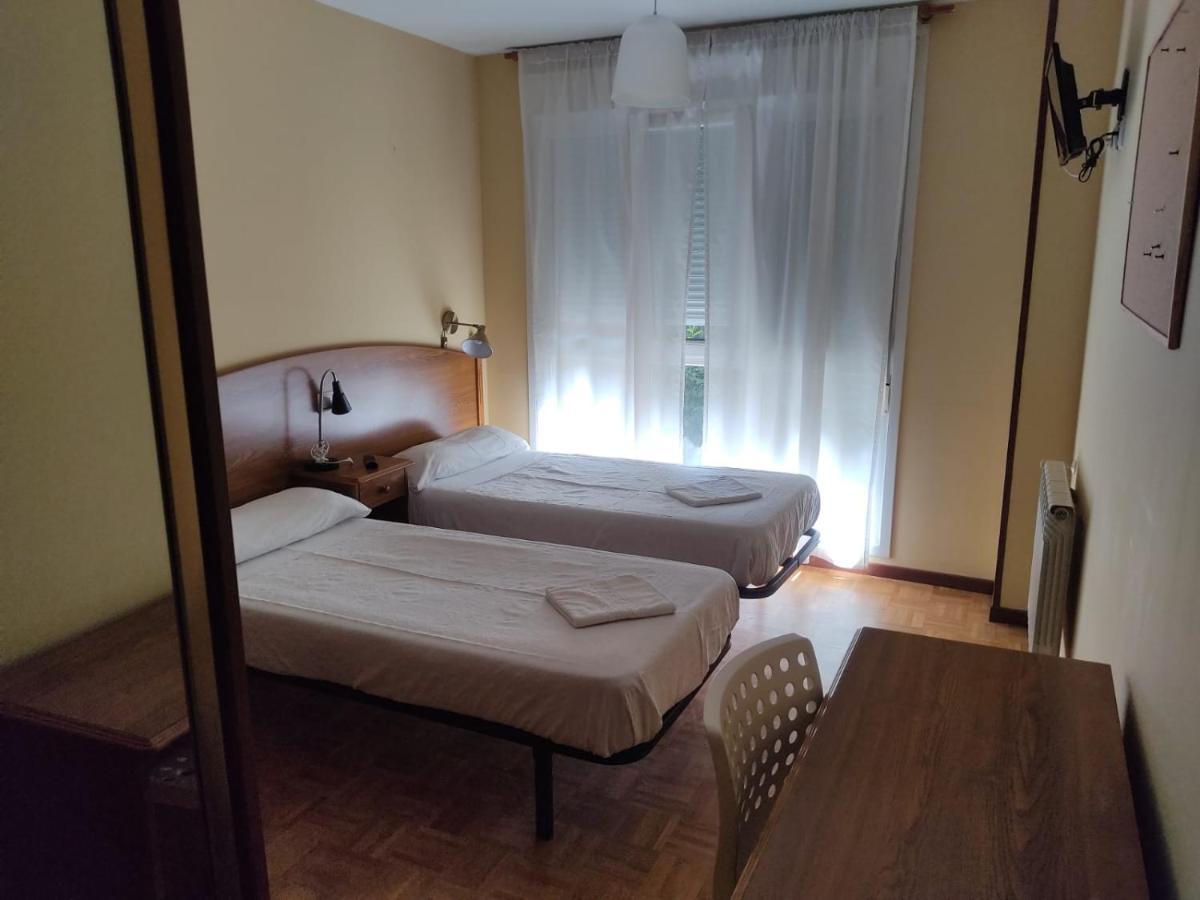 Hotel Camagueey Хіхон Екстер'єр фото