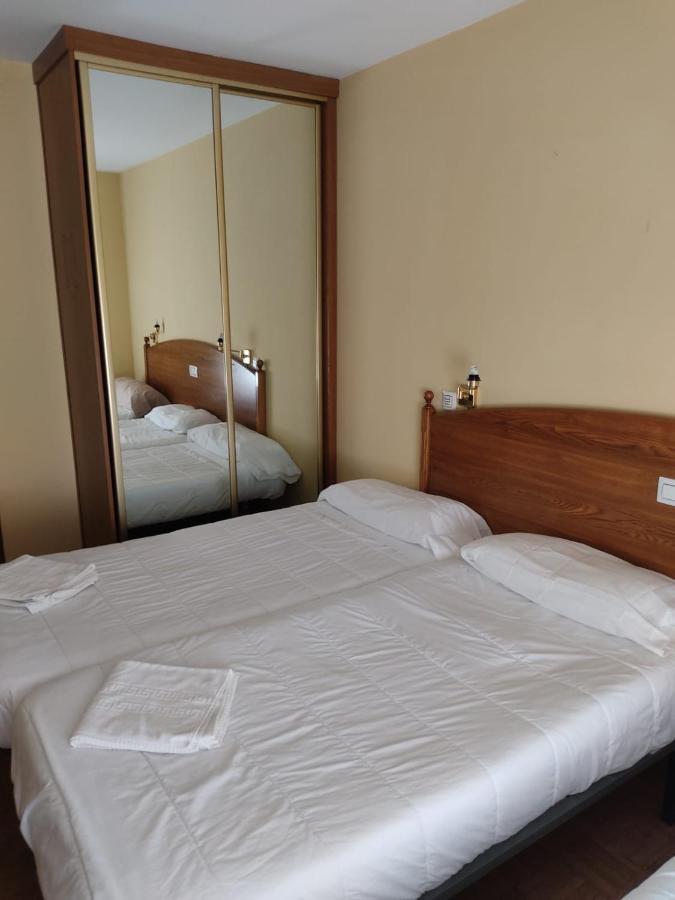 Hotel Camagueey Хіхон Екстер'єр фото