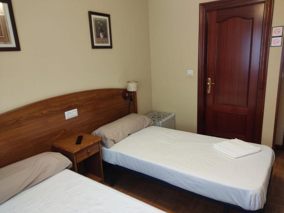Hotel Camagueey Хіхон Екстер'єр фото