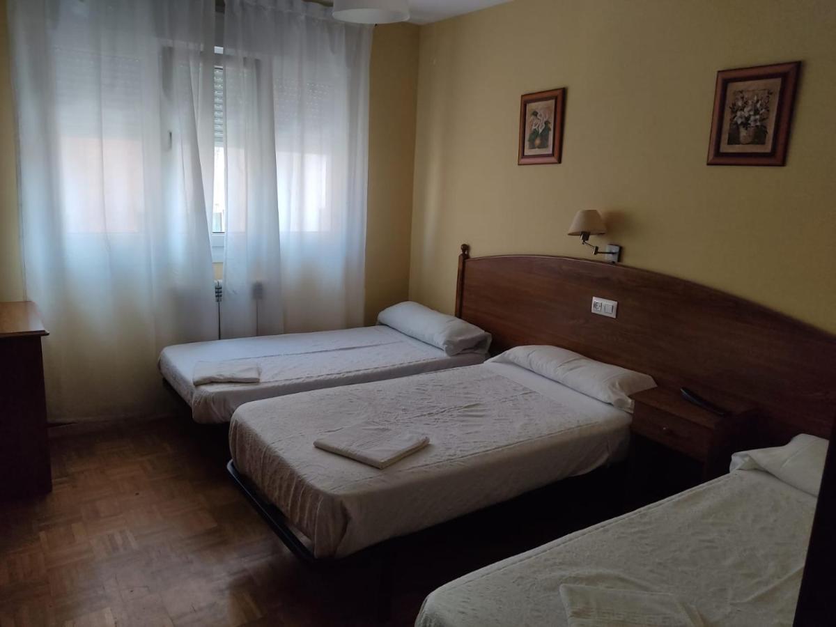 Hotel Camagueey Хіхон Екстер'єр фото