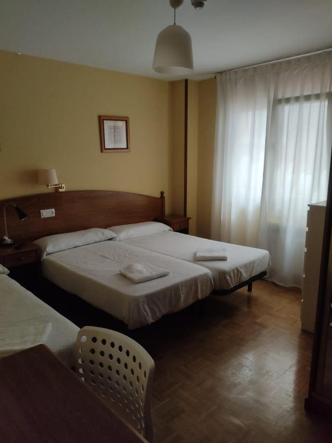 Hotel Camagueey Хіхон Екстер'єр фото
