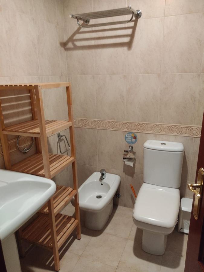 Hotel Camagueey Хіхон Екстер'єр фото