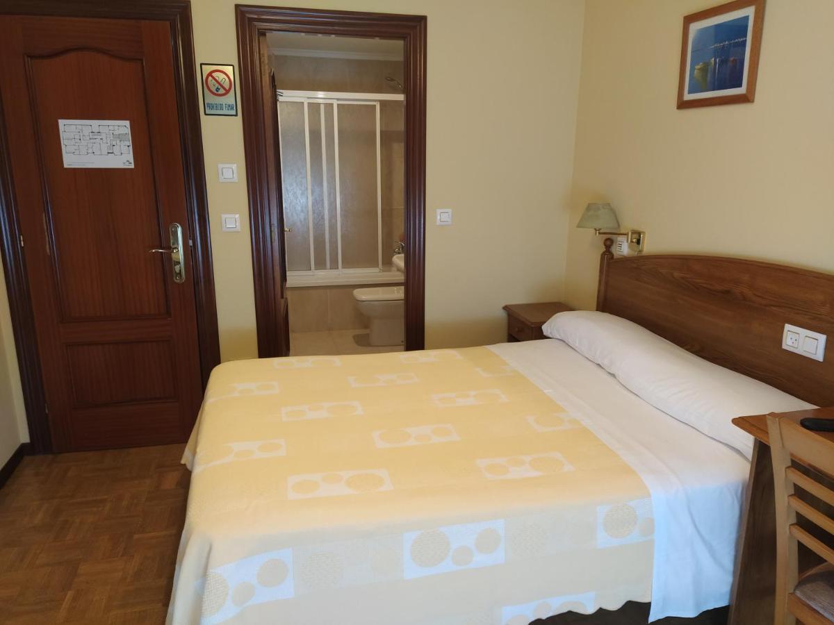 Hotel Camagueey Хіхон Екстер'єр фото