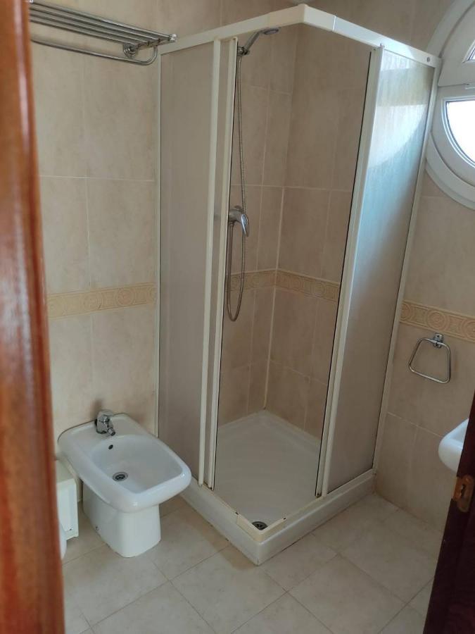 Hotel Camagueey Хіхон Екстер'єр фото
